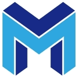 MBA报名网