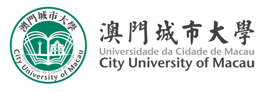 澳门城市大学