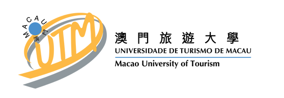 澳门旅游大学